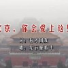 118ͼͼѴȫ123